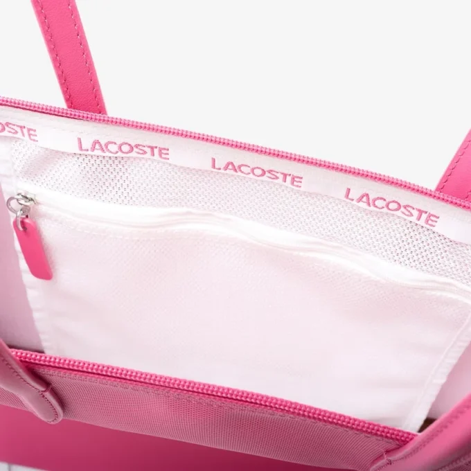 Tote grande L.12.12 Concept