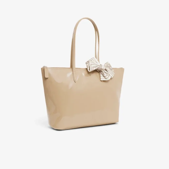 Tote grande L.12.12 Concept