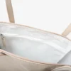 Tote grande L.12.12 Concept
