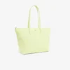 Tote grande L.12.12 Concept