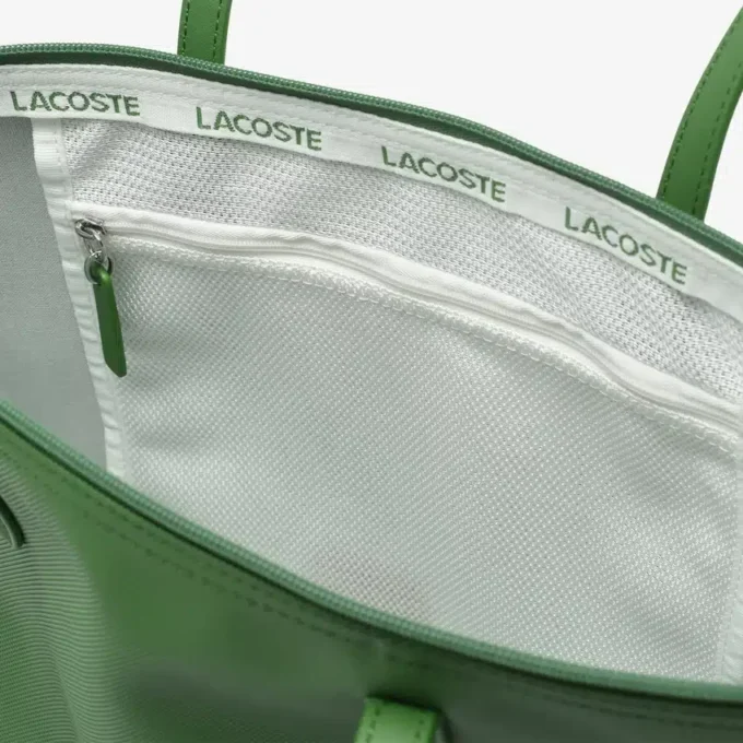Tote grande L.12.12 Concept