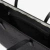 Tote grande L.12.12 Concept