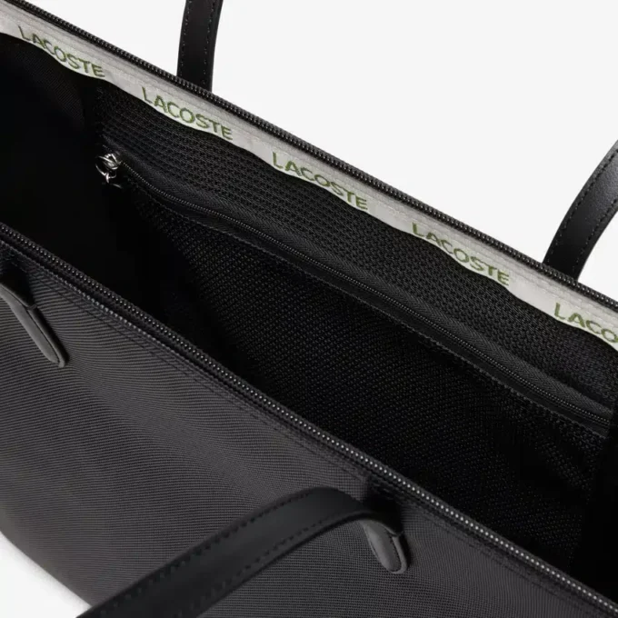 Tote grande L.12.12 Concept