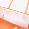 Tote grande L.12.12 Concept