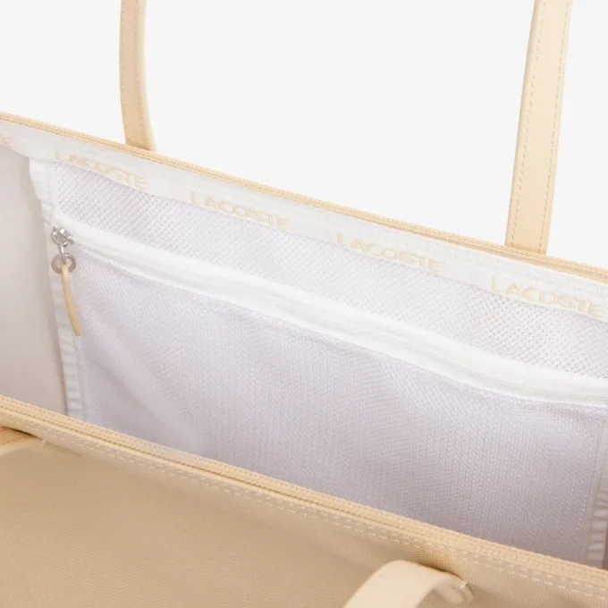 Tote grande L.12.12 Concept