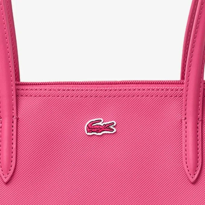 Tote grande L.12.12 Concept
