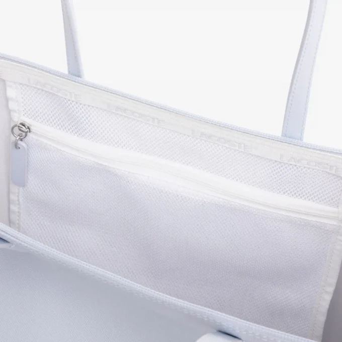 Tote grande L.12.12 Concept