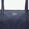 Tote grande L.12.12 Concept