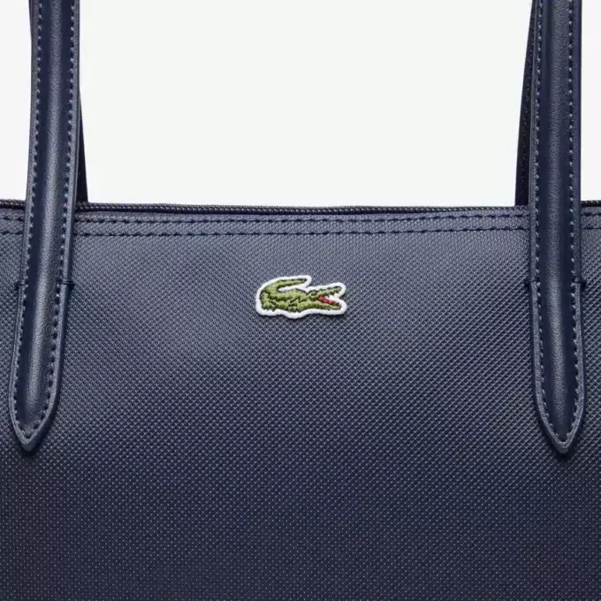 Tote grande L.12.12 Concept