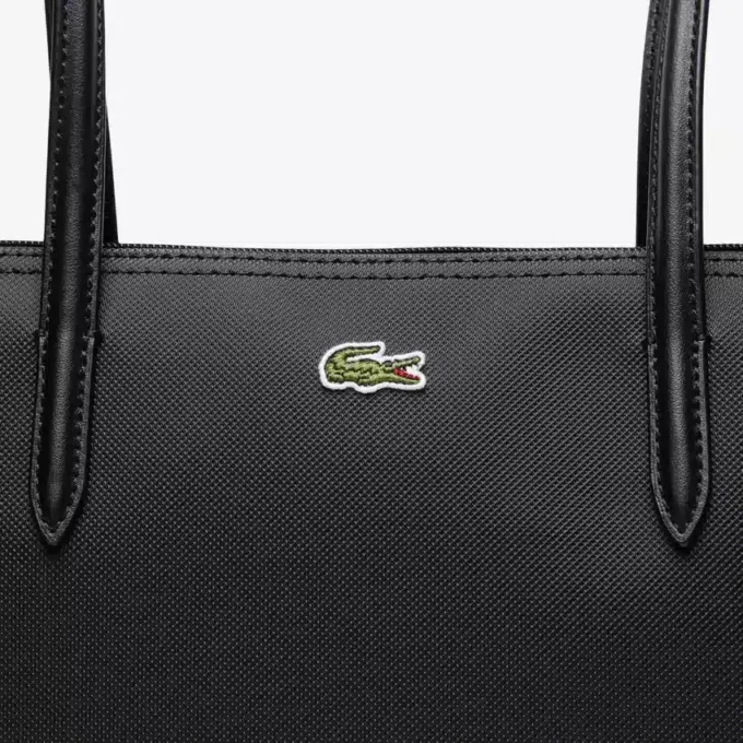 Tote grande L.12.12 Concept