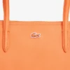 Tote grande L.12.12 Concept