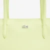 Tote grande L.12.12 Concept