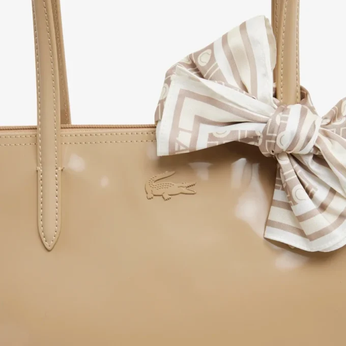 Tote grande L.12.12 Concept