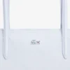Tote grande L.12.12 Concept