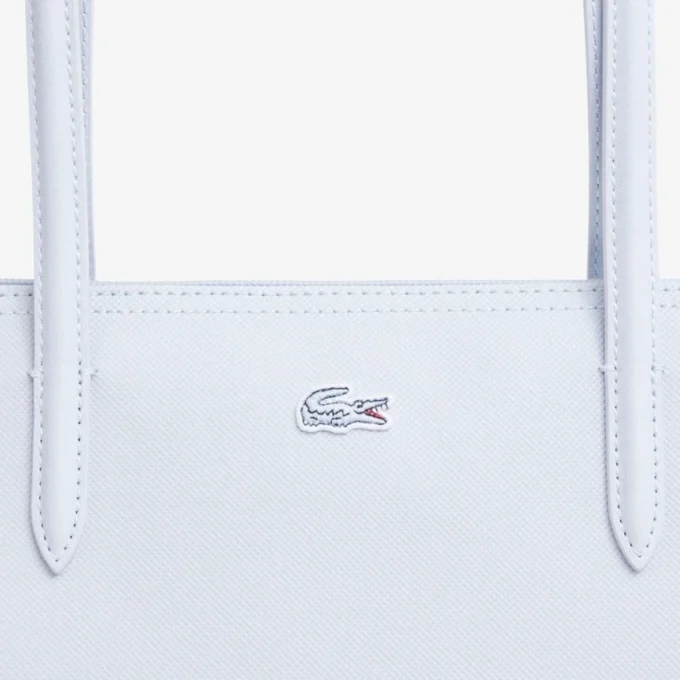 Tote grande L.12.12 Concept