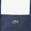 Tote grande L.12.12 Concept