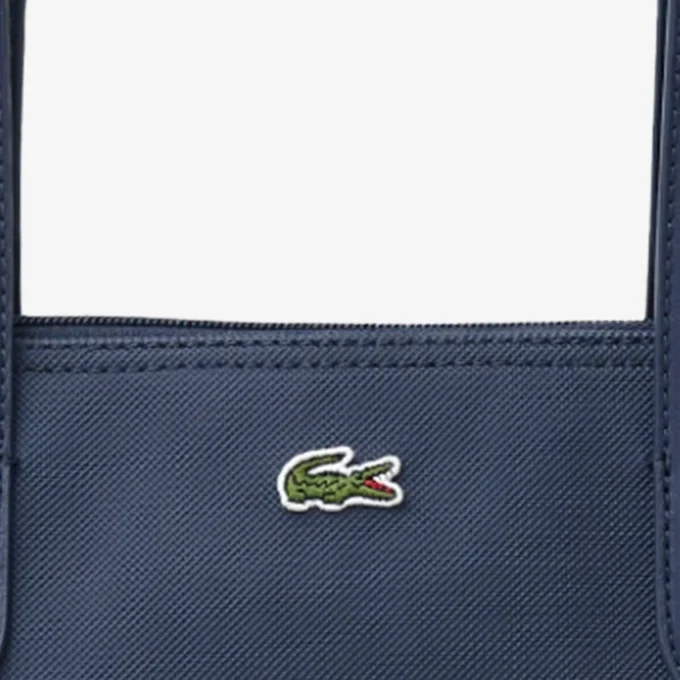 Tote grande L.12.12 Concept