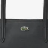 Tote grande L.12.12 Concept