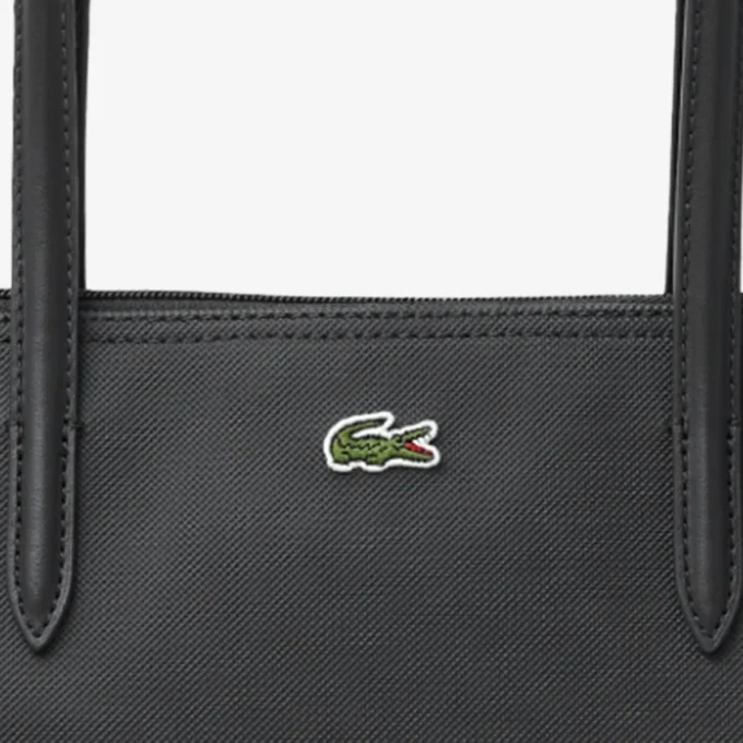 Tote grande L.12.12 Concept