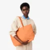 Tote grande L.12.12 Concept