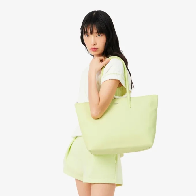 Tote grande L.12.12 Concept