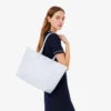 Tote grande L.12.12 Concept