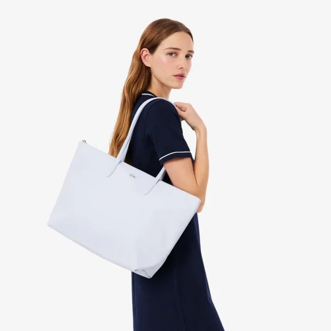 Tote grande L.12.12 Concept