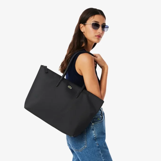 Tote grande L.12.12 Concept