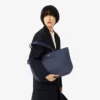 Tote grande L.12.12 Concept