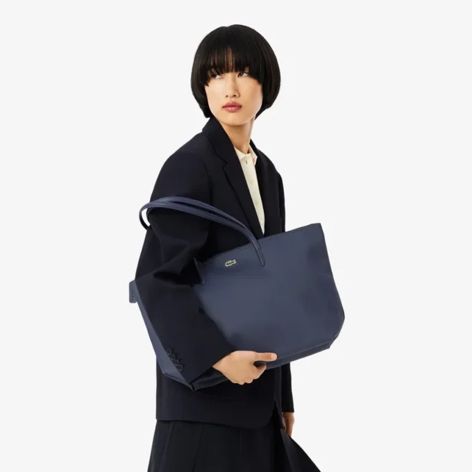 Tote grande L.12.12 Concept