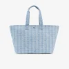 Tote Neocroc Grande