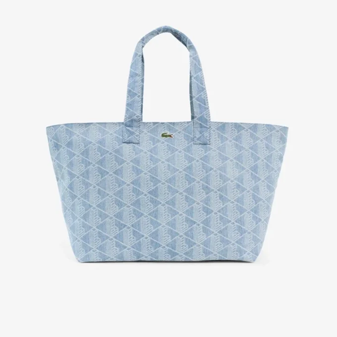Tote Neocroc Grande