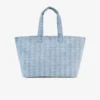 Tote Neocroc Grande