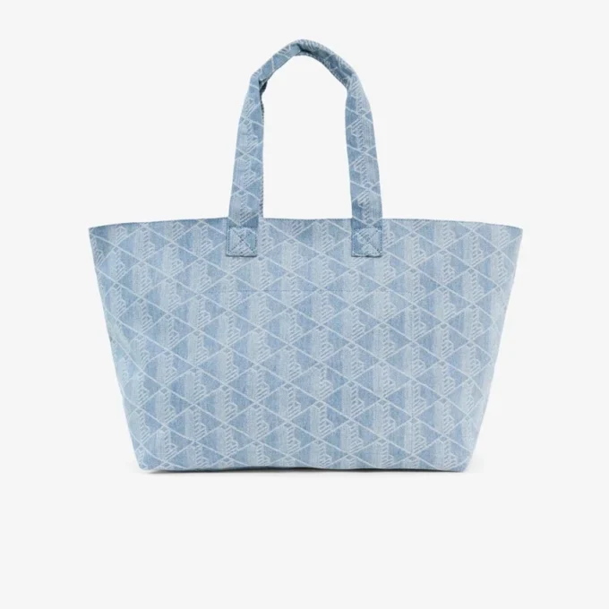 Tote Neocroc Grande