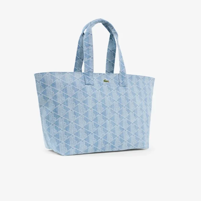 Tote Neocroc Grande