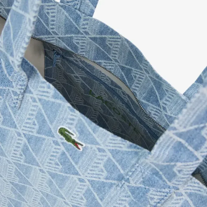Tote Neocroc Grande