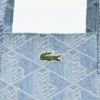 Tote Neocroc Grande