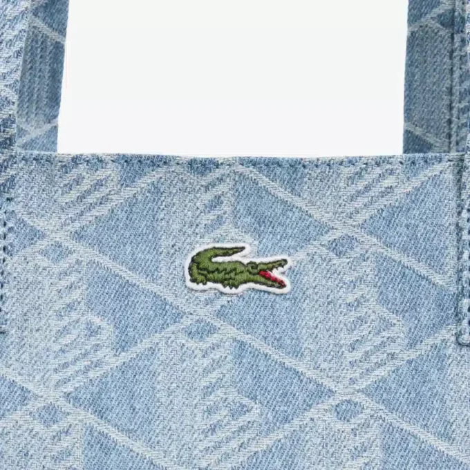 Tote Neocroc Grande