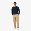 Unisexo Rolex Paris Masters Edition Sweatshirt
