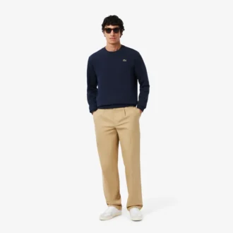 Unisexo Rolex Paris Masters Edition Sweatshirt