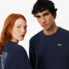 Unisexo Rolex Paris Masters Edition Sweatshirt