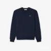Unisexo Rolex Paris Masters Edition Sweatshirt