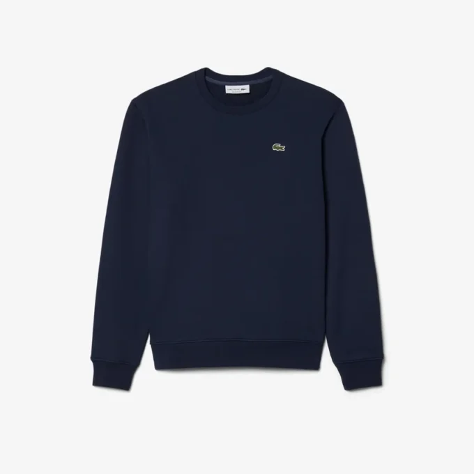 Unisexo Rolex Paris Masters Edition Sweatshirt