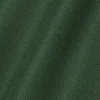 Vestido de golfe feminino Ultra Dry Heritage Trim
