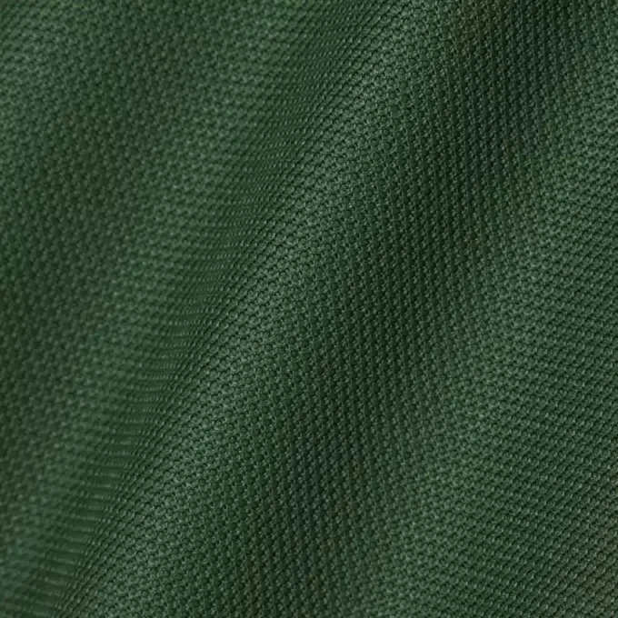 Vestido de golfe feminino Ultra Dry Heritage Trim