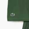 Vestido de golfe feminino Ultra Dry Heritage Trim