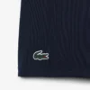 Vestido de golfe feminino Ultra Dry Heritage Trim