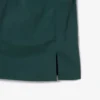 Vestido de golfe Ultra Dry para mulher com forro