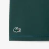 Vestido de golfe Ultra Dry para mulher com forro