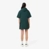Vestido de golfe Ultra Dry para mulher com forro
